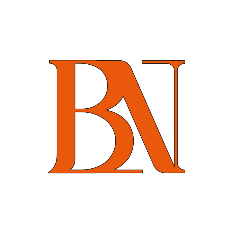 Blacnova
